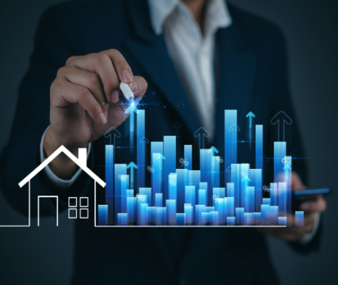 Why Choose Frontier Appraisals